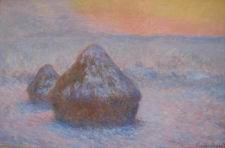 07-Impress_Monet_Haystack-Series-4-(1890-91)-[AIC].jpg